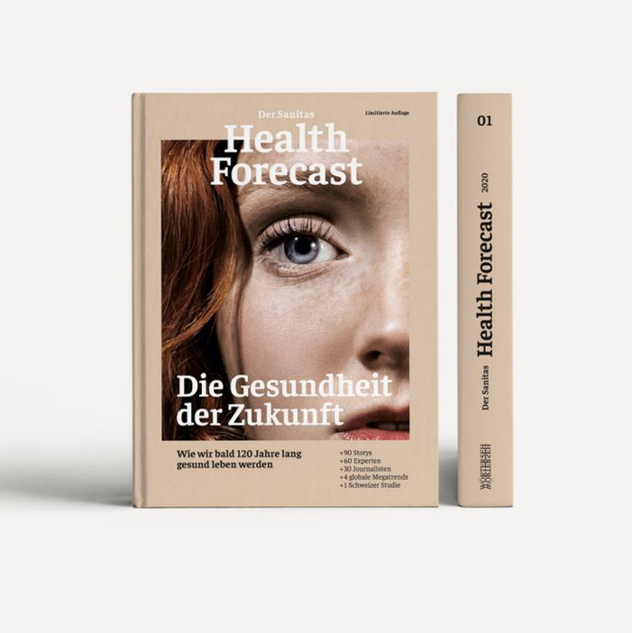 Health Forecast