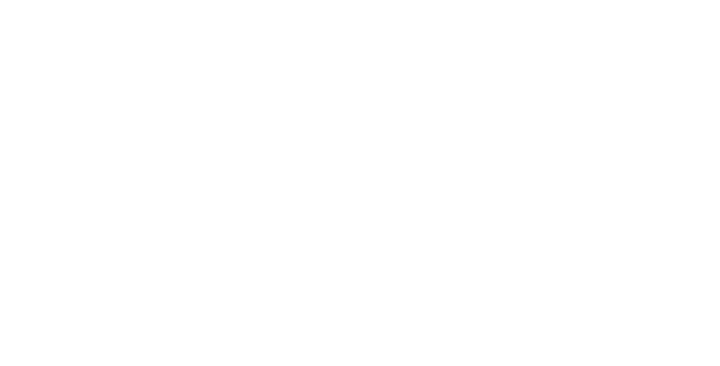 nerdpol