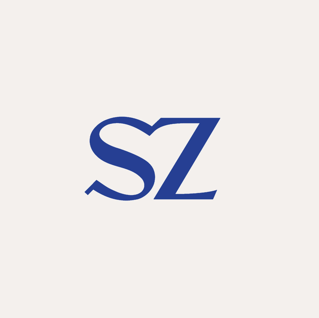 Süddeutsche Zeitung