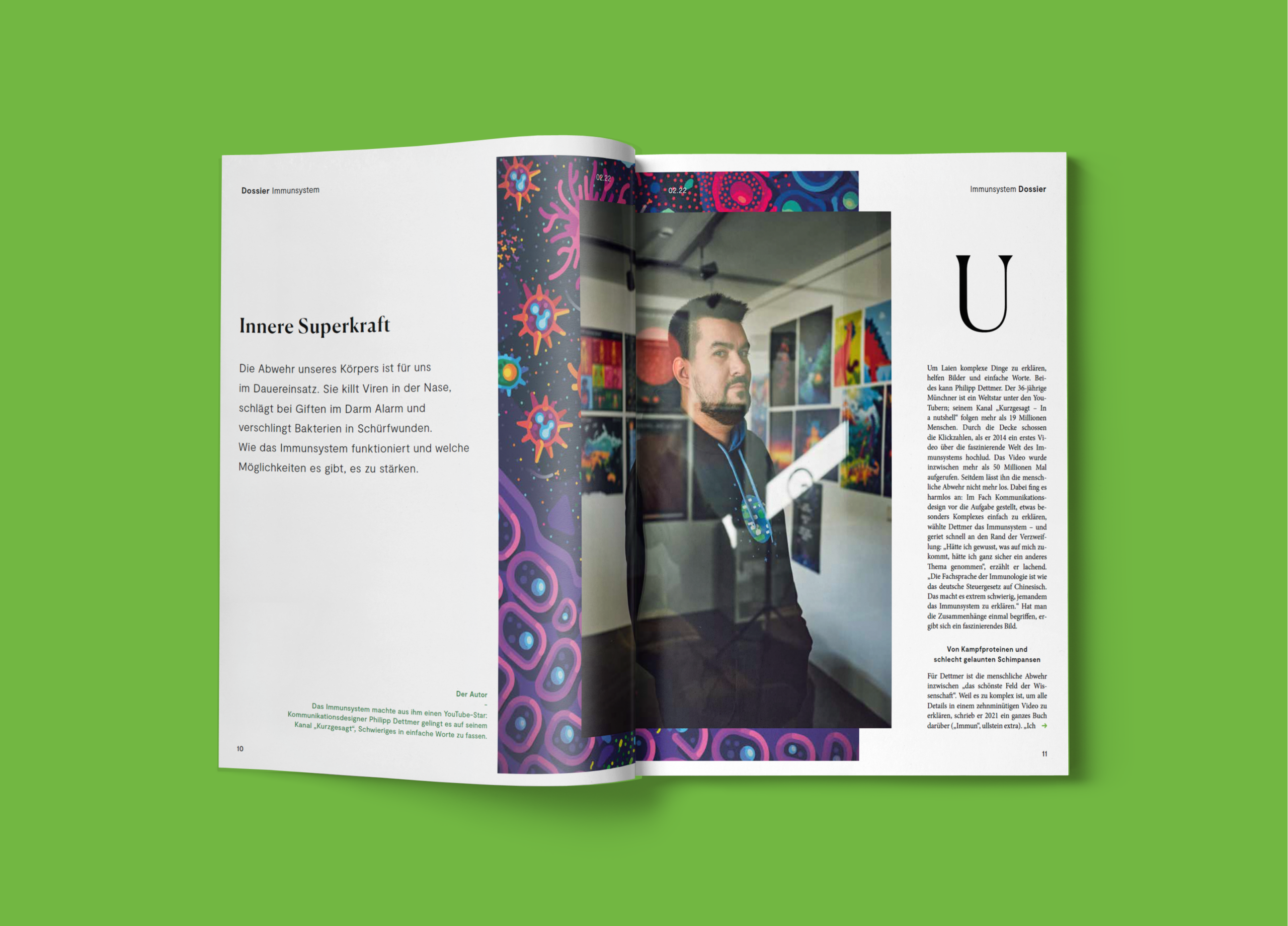 Barmer_Magazin_Nerdpol_text1