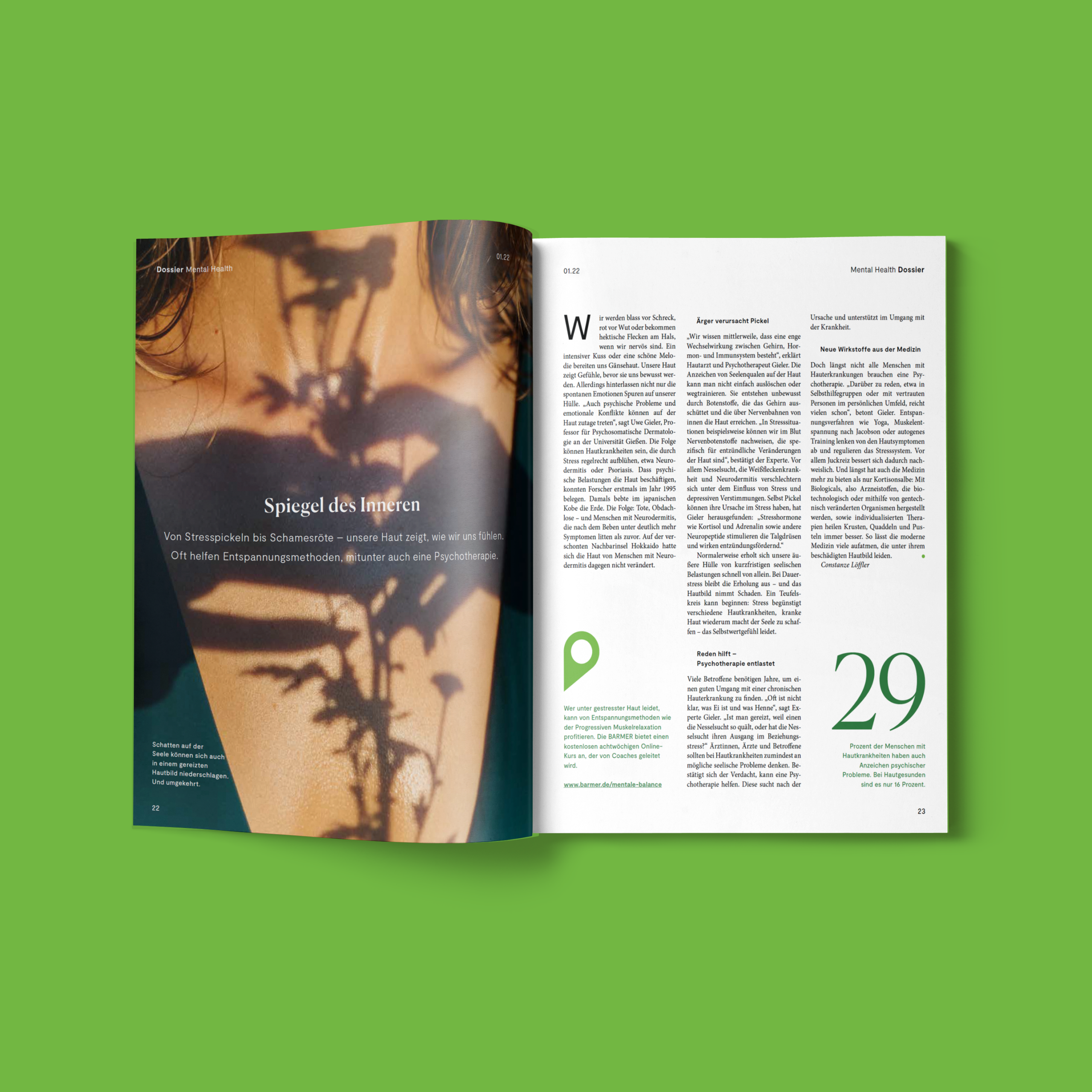 Barmer_Magazin_Nerdpol_text2