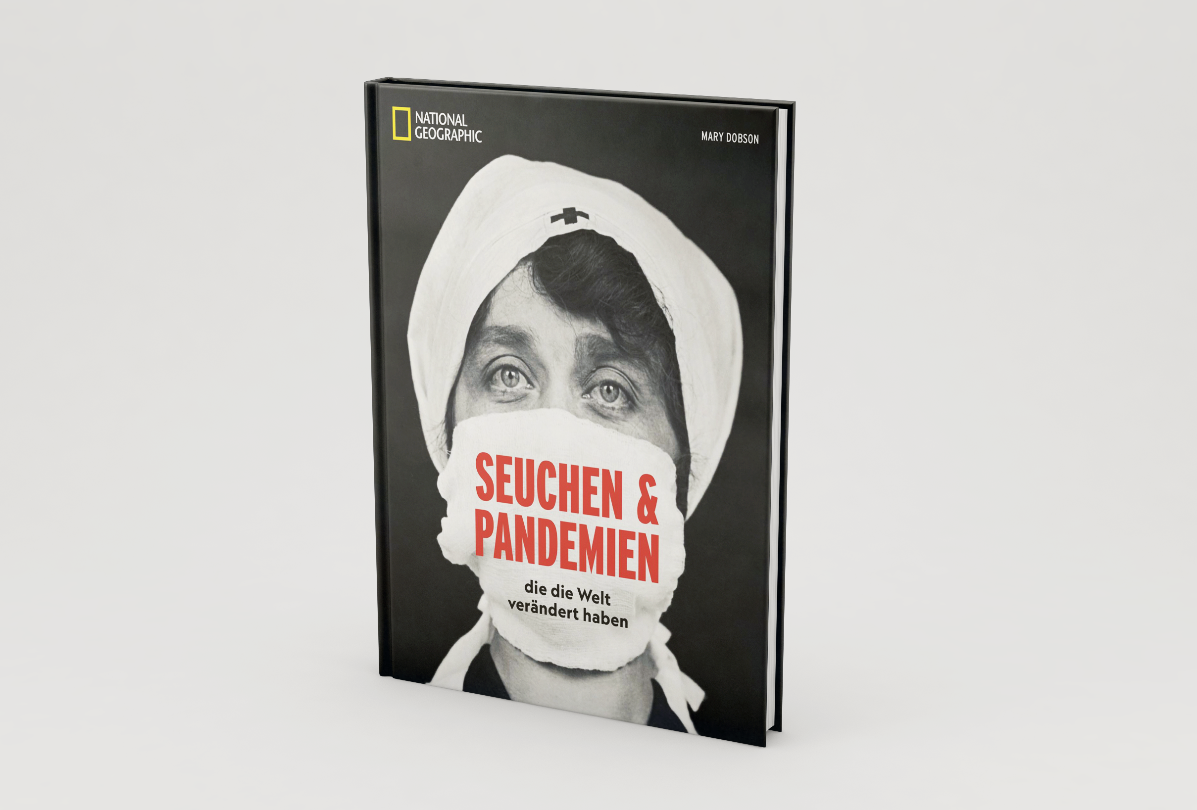 NG_Seuchen_Buch_Nerdpol
