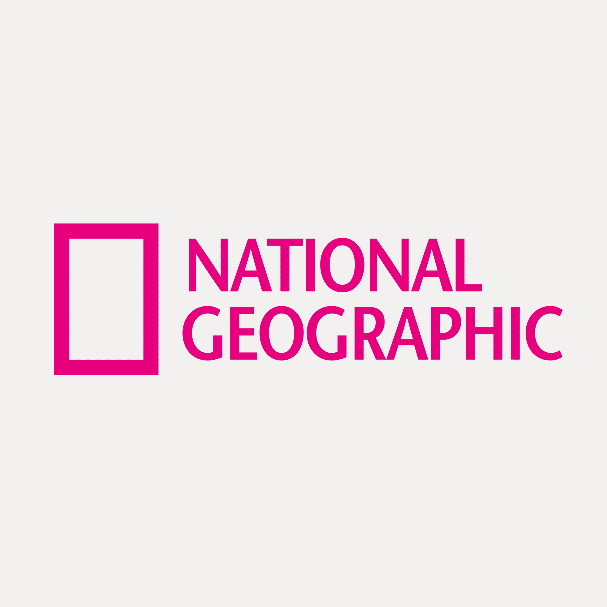 NG Logo