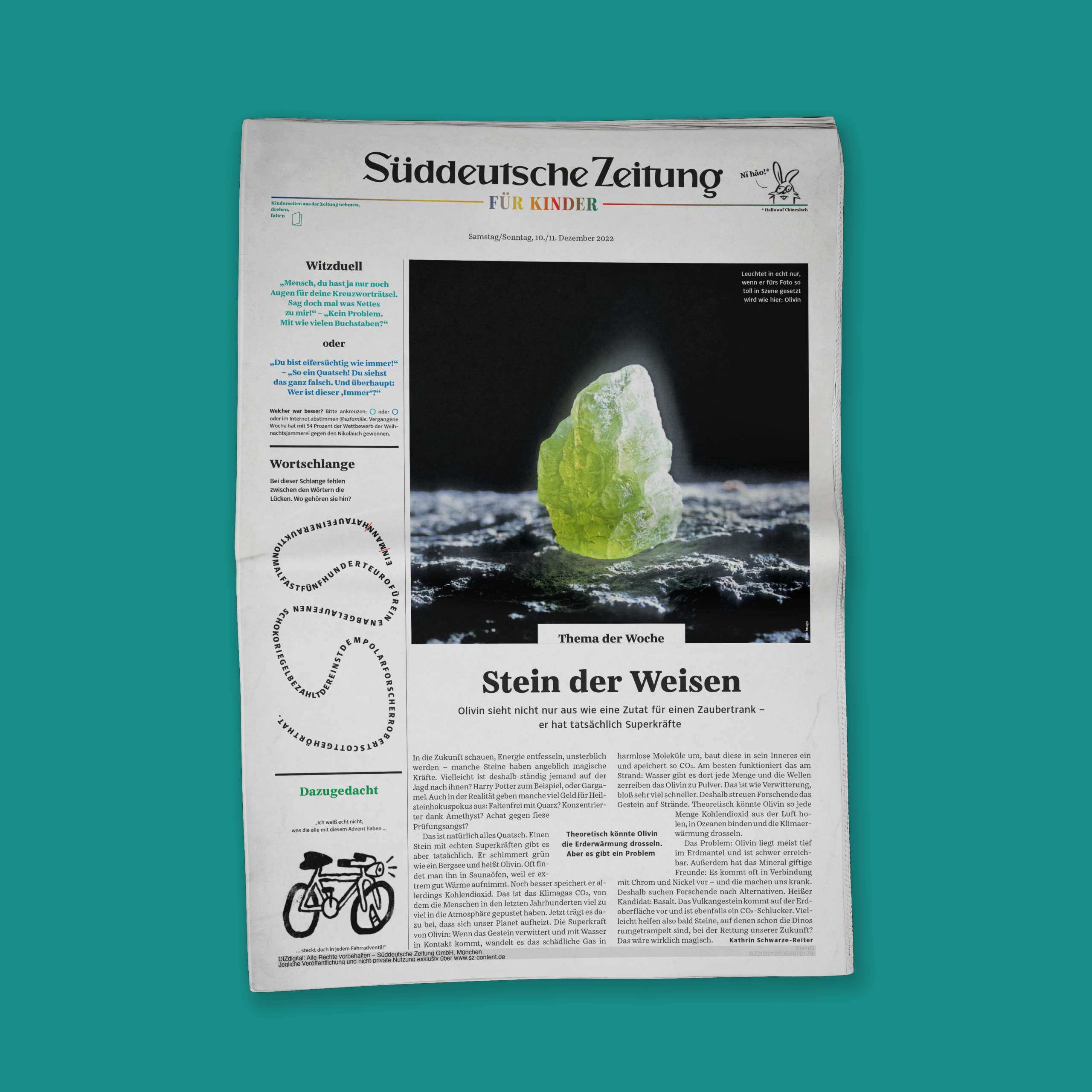 SZ_Artikel_nerdpol_3