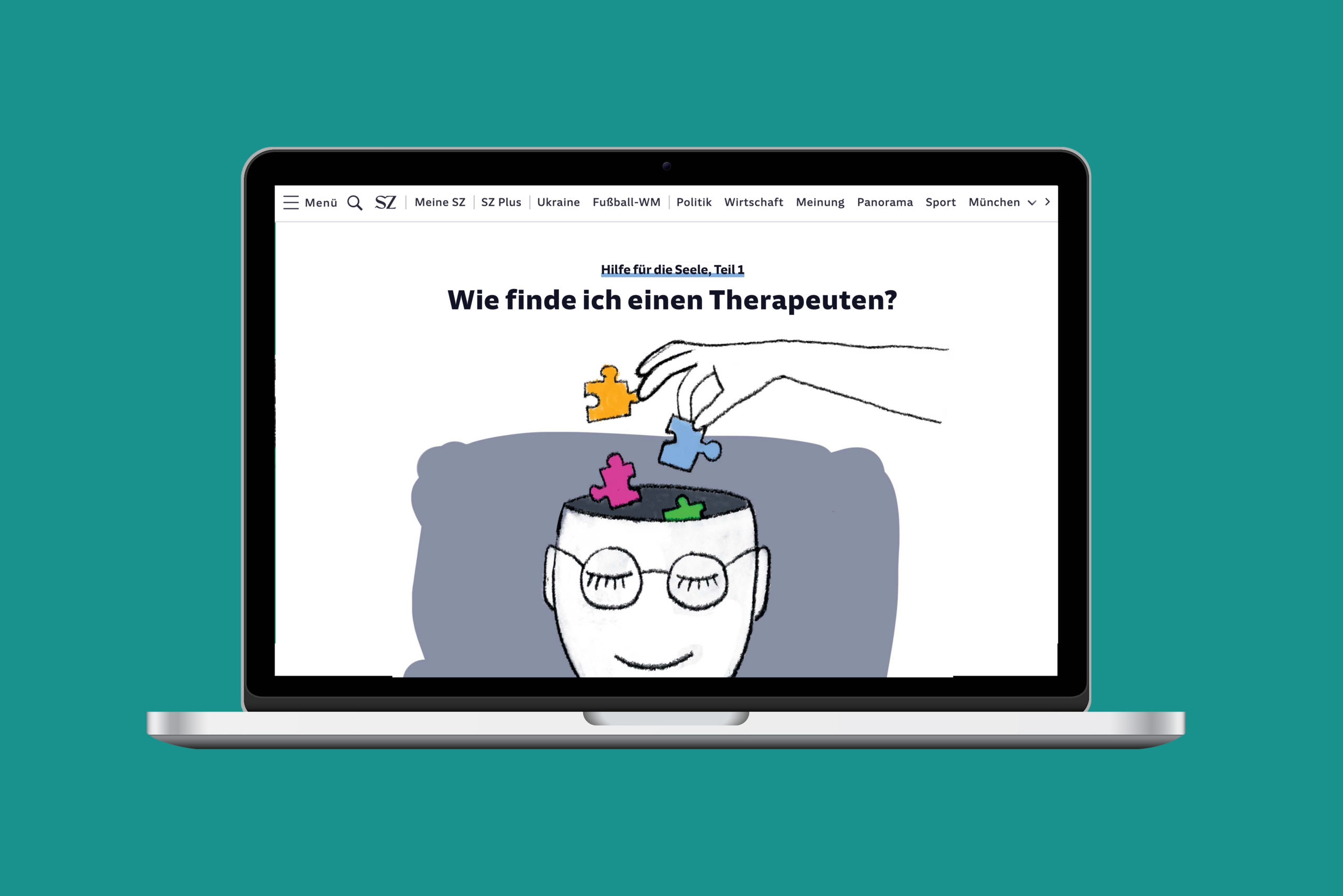 SZ_online_Text_Therapeut