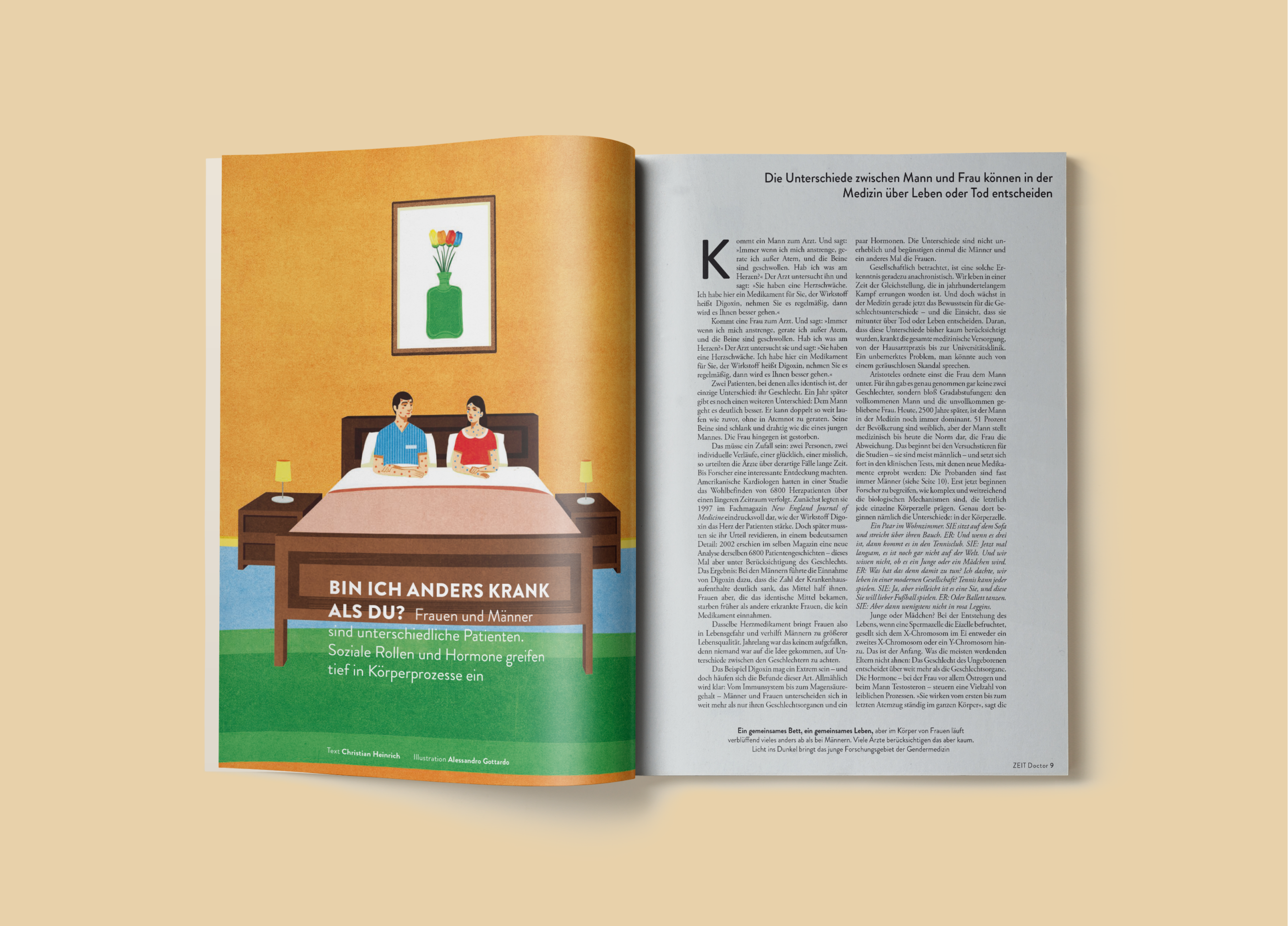 Zeitmagazin_Text_Nerdpol_1