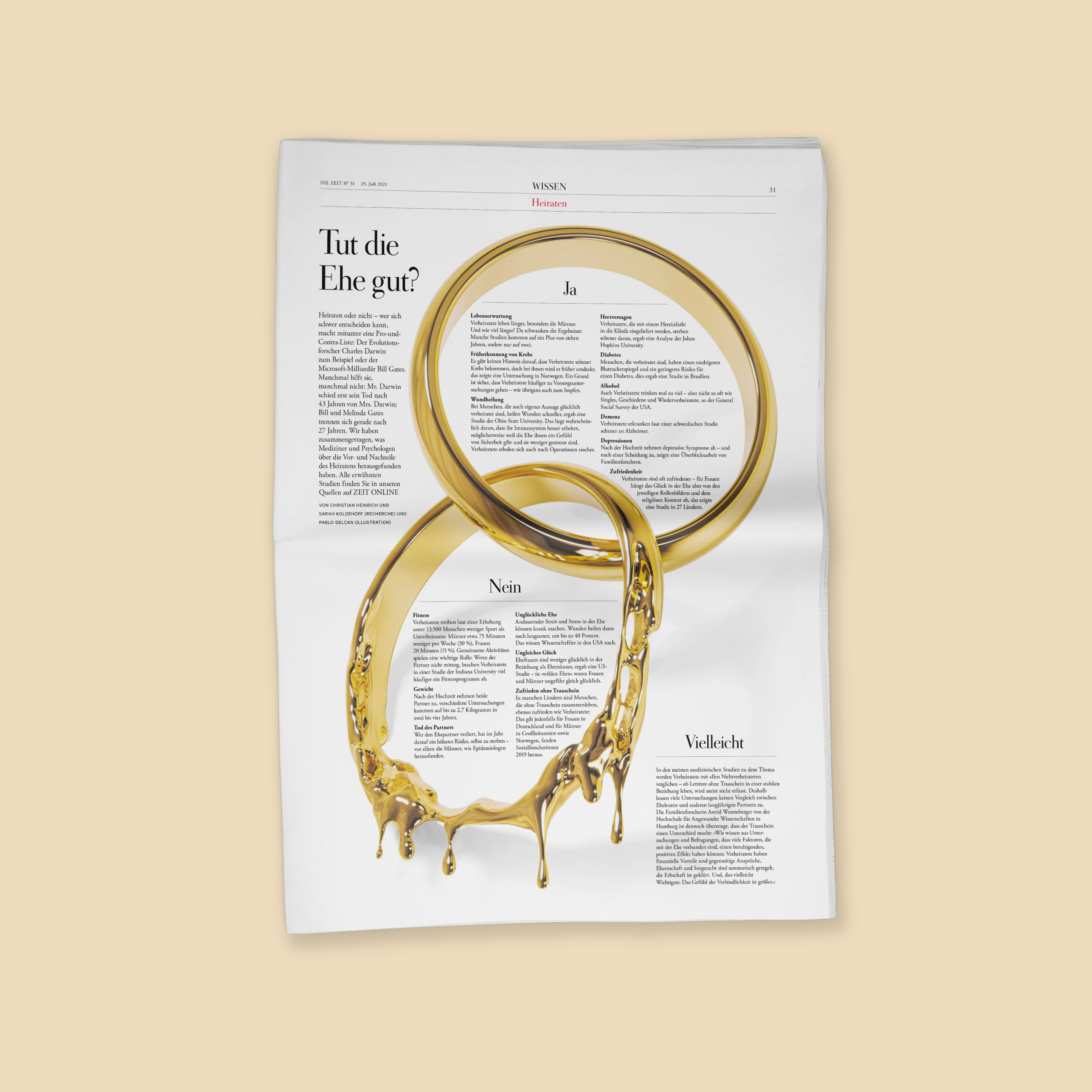 Zeitmagazin_Text_Nerdpol_2