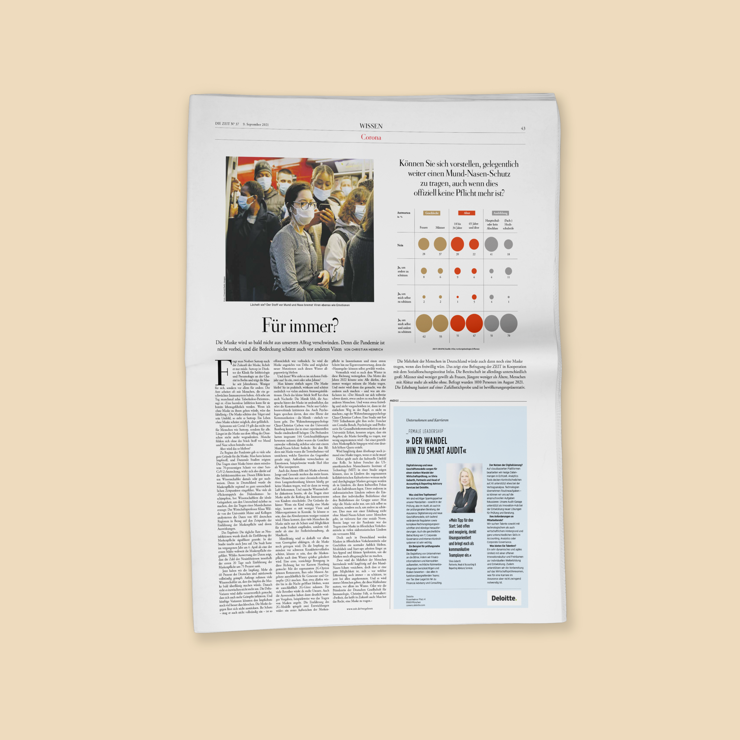 Zeitmagazin_Text_Nerdpol_3