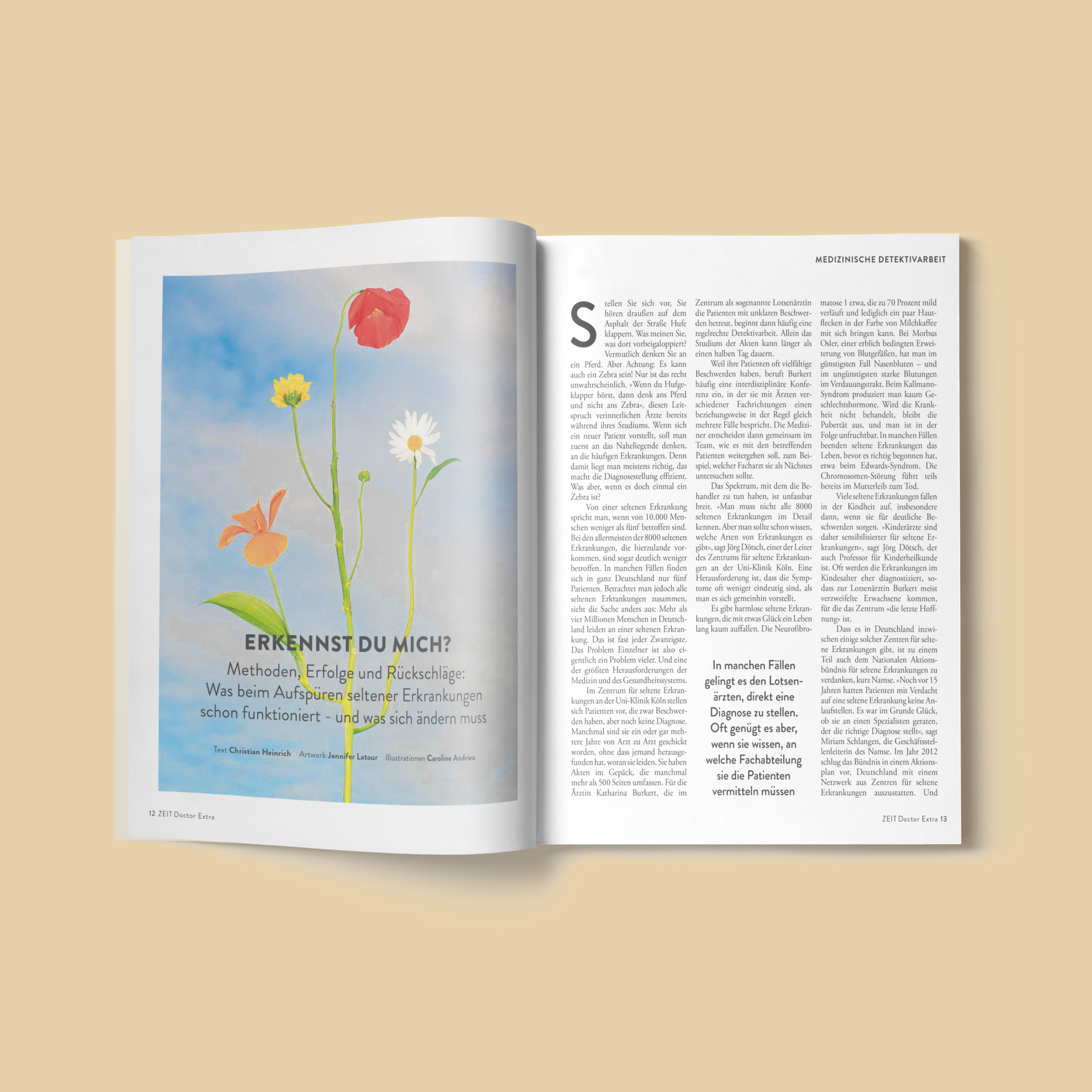 Zeitmagazin_Text_Nerdpol_4