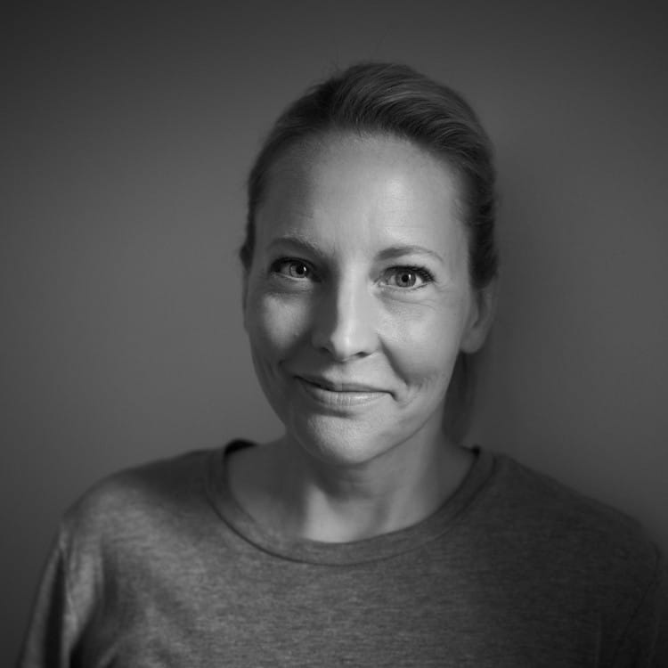 Kathrin Schwarze-Reiter, nerdpol (Foto: Tanja Kernweiß)
