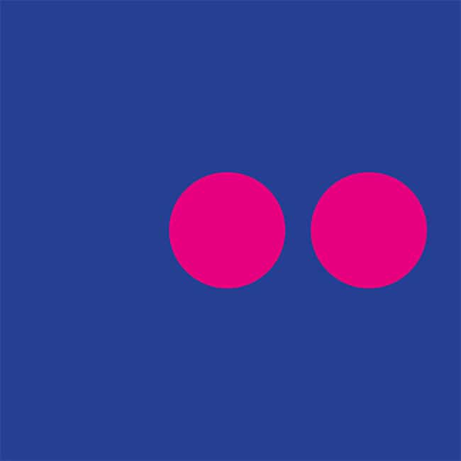 Studio Umlaut - Partner nerdpol