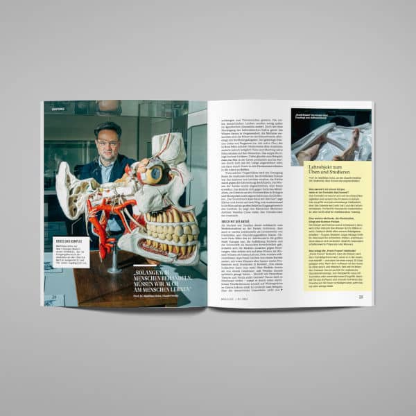 Apotheken Umschau Medicus, nerdpol (4)
