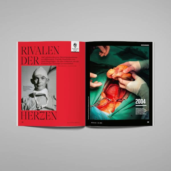 Apotheken Umschau Medicus, nerdpol (5)