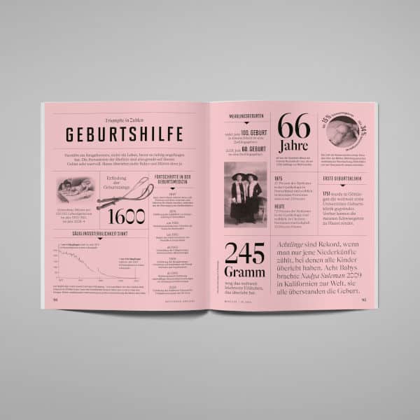 Apotheken Umschau Medicus, nerdpol (7)